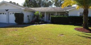 2641 Greenacre Dr Gallery 1