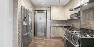 2607 Avenue O Apt 6C 2607 Avenue O Apt 6C Gallery 1