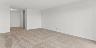 5903 MOUNT EAGLE Drive Gallery 21