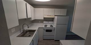 Stillwater Gallery 31