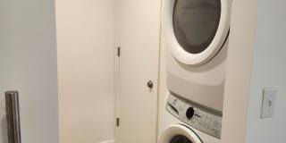 Arthaus Apartments Gallery 39
