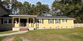 121 Gilbert Curry Drive Gallery 1