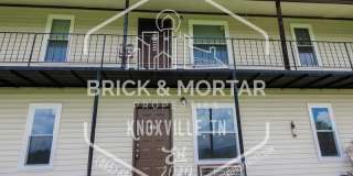 1015 Clendenen Road Gallery 1