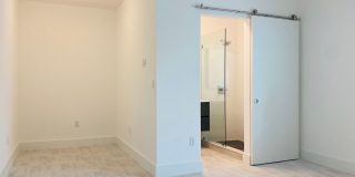 1201 Pennsylvania Avenue Gallery 6