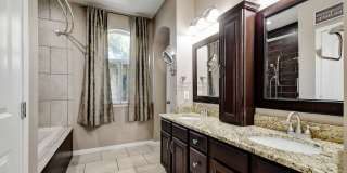 2610 Turquoise Way Gallery 18