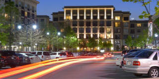 1105 Town Brookhaven Gallery 34