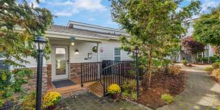 Terra Verde Gallery 21