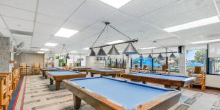 6381 S CHAMPIONSHIP Drive Gallery 34