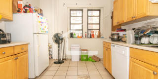 18 Spofford Rd #2B Boston MA 02134 Gallery 8