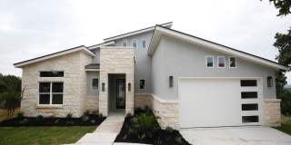 1314 Clayton Nolen Gallery 20