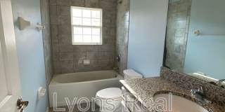 18235 Eau Gallie Cir Gallery 17