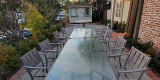 Entire residential home hosted by 3M1S | HOME Gallery 50
