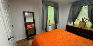 8612 CREEK Court Gallery 15