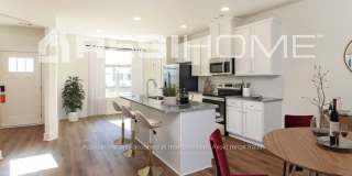 195 Bear Circle Gallery 4