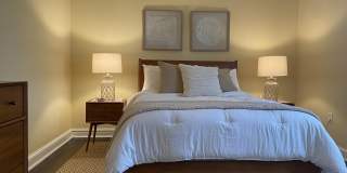 302 Deal Lake Drive Gallery 5