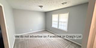 Barwin Estates- Barwin Drive Gallery 3