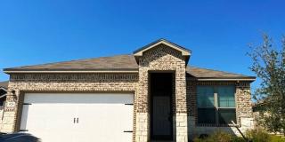 978 Aurora Grove Bend, Temple, TX 76502 Gallery 1