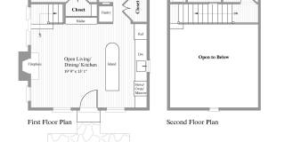 202 Pearsall Place Gallery 18
