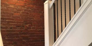 *****Gorgeous Lawrenceville 3-Bed / 1.5 Bath available FOR RENT   July 1st!!****** Gallery 26