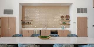 The Lodge at Autumn Willow - Senior Housing Gallery 42