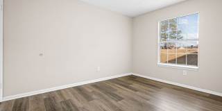 Castle Creek Gallery 116