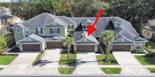 20119 WEEPING LAUREL PLACE Gallery 45