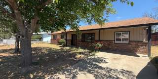 4 bedroom 2 bath-contact Property Pros for more information Gallery 1