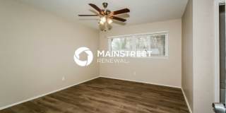 3070 Newgate Drive Gallery 9