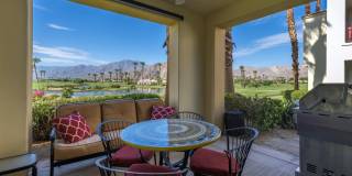 80287 Via Tesoro Gallery 56