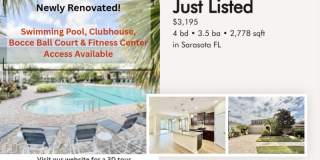 2948 Oriole Drive Gallery 1