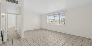 Charming 2BR Duplex in Tucson Charming 2BR Duplex in Tucson Gallery 1
