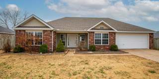 ***518 Topaz*** Gallery 1