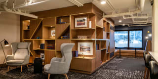 Watermark Buzzard Point Gallery 31