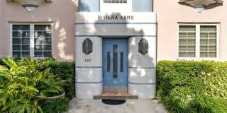 732 Euclid Ave Gallery 1