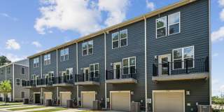 Reve Noda Junction Gallery 24