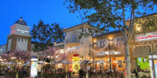 3287 Sierra Drive Gallery 32