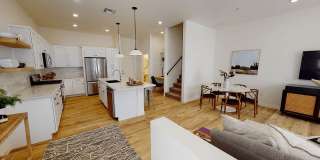Novella at Biltmore Homes for Rent Gallery 6