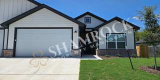 Residences at Windmill Preserve Gallery 1