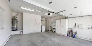 39676 Somerset Avenue Gallery 31