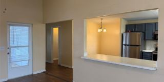 50989 HIGHWAY 27 Gallery 6