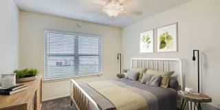 Rise Gateway Gallery 37