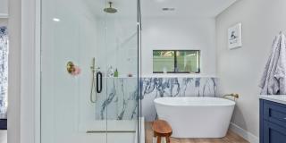 15832 N 62nd Place Gallery 19