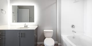 Olympus Alameda Gallery 9