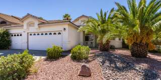 IMMACULATE & IMMEDIATE OCCUPANCY 3BEDROOM GREEN VALLEY BEAUTY! Gallery 4
