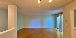 5625 Sumner Gallery 8