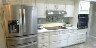 13931 W OAK GLEN Drive Gallery 4