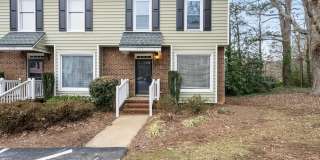 6115 Highcastle Court Gallery 1