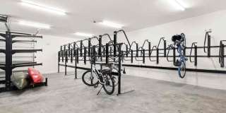 Longleaf at St. Johns Gallery 50