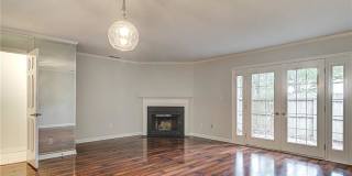 4635 Lawndale Drive Gallery 1