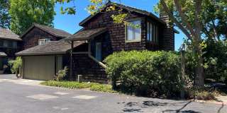 2750 Sea View Pkwy | 30% Leasing Fee 2750 Sea View Pkwy | 30% Leasing Fee Gallery 4